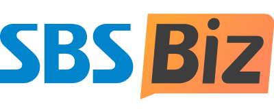 SBS Biz