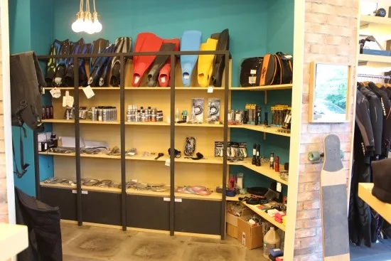 퐁당닷컴 시공 사진 6