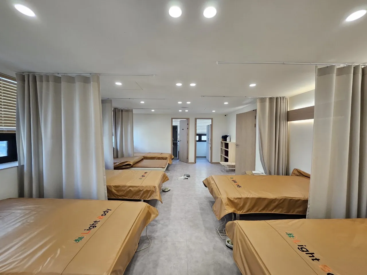 구리 라이트바디해독센터 대표 사진